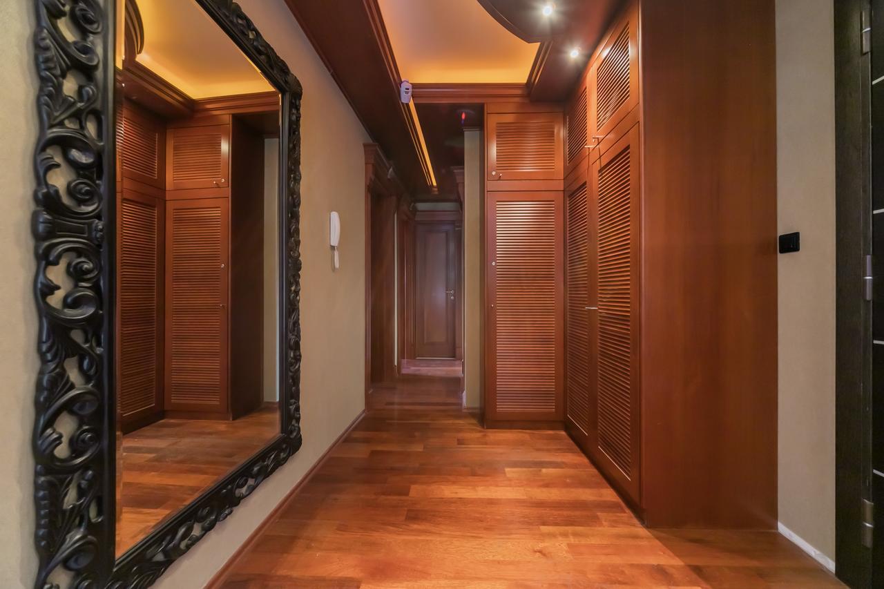 Apartments Coral كوتور المظهر الخارجي الصورة